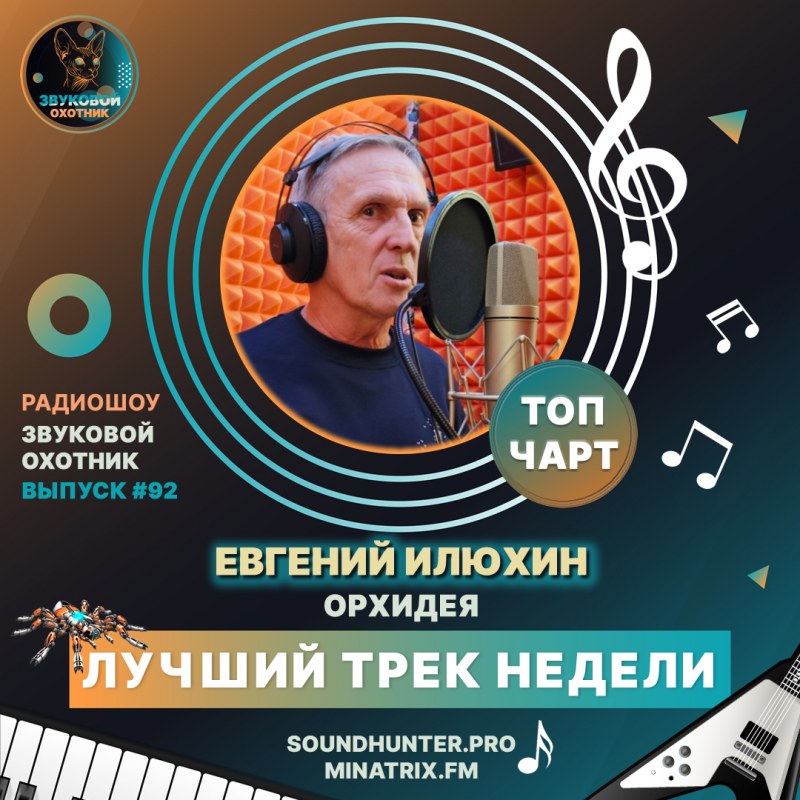 Сурет