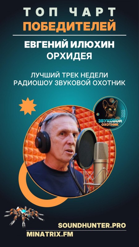 Сурет