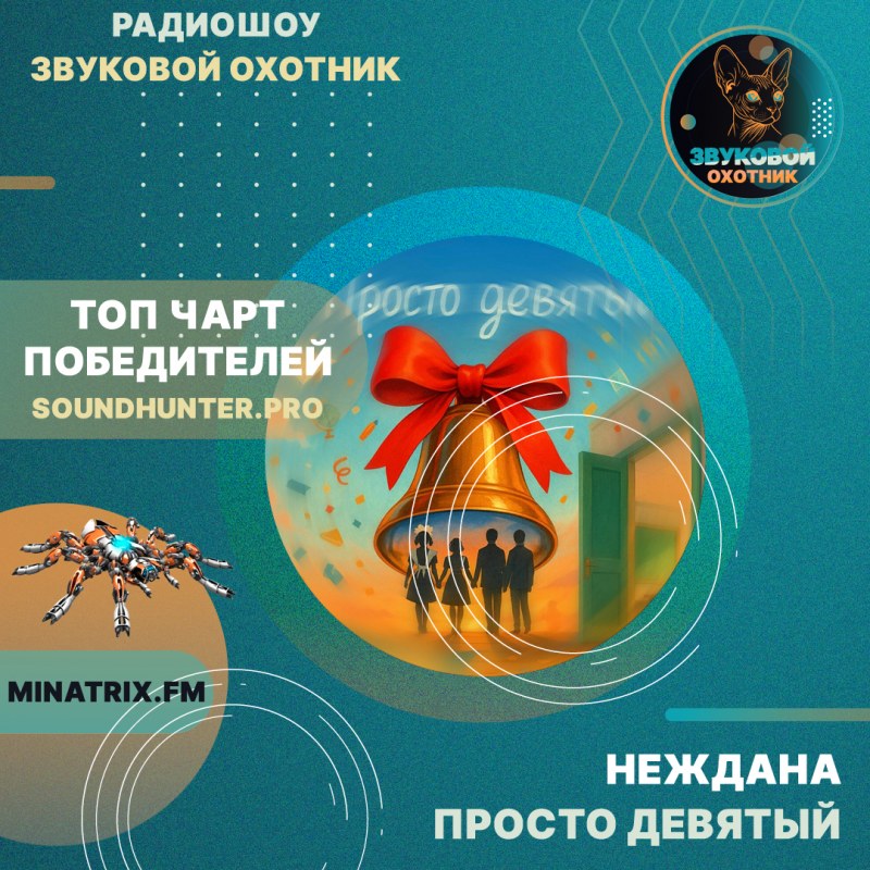 Сурет