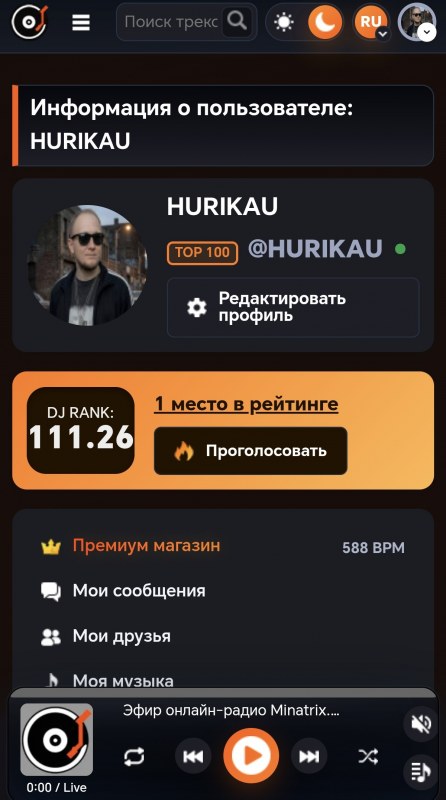 Сурет
