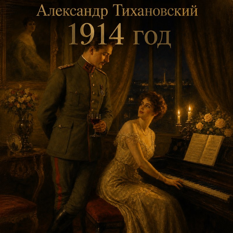 Сурет