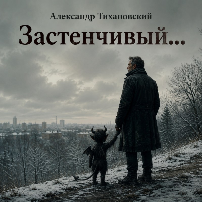 Сурет