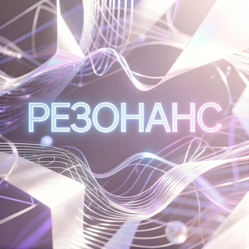 Сурет