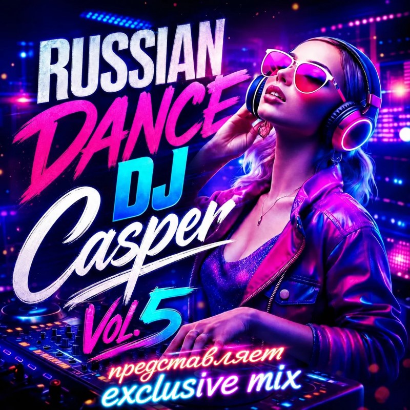 Сурет