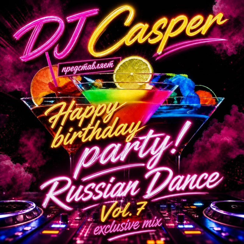 Сурет