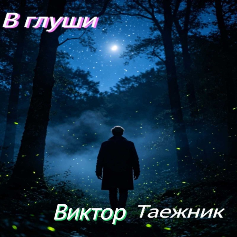 Сурет