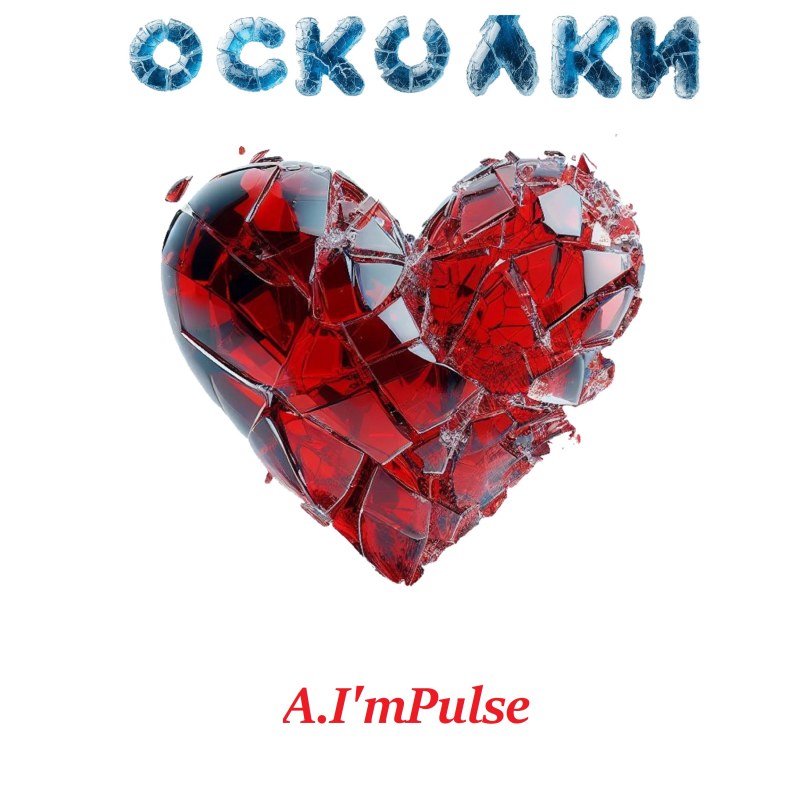 Сурет