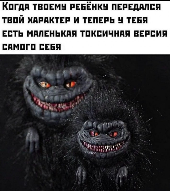 Сурет