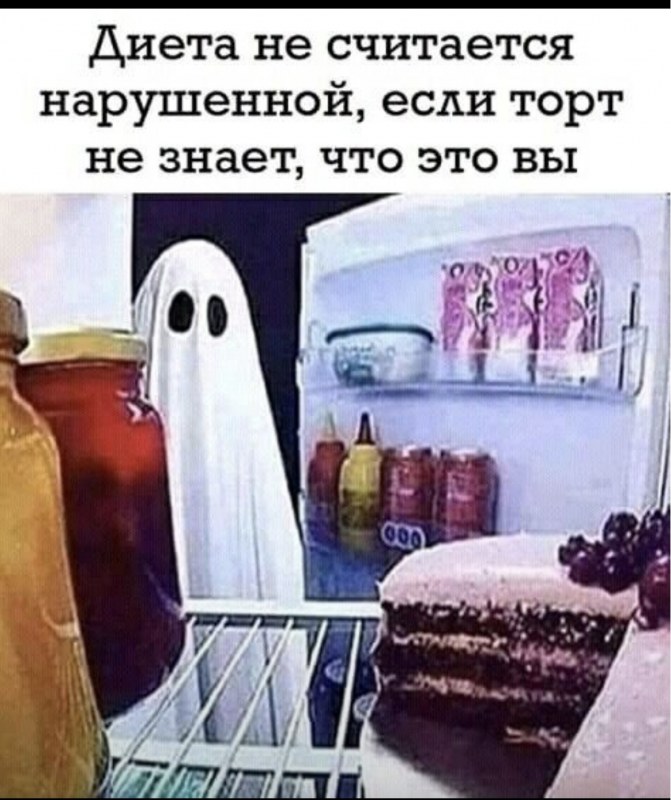 Сурет