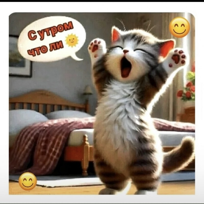Сурет
