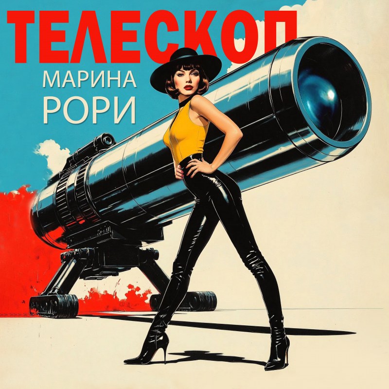 Сурет