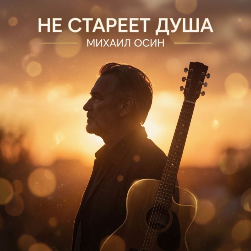 Сурет