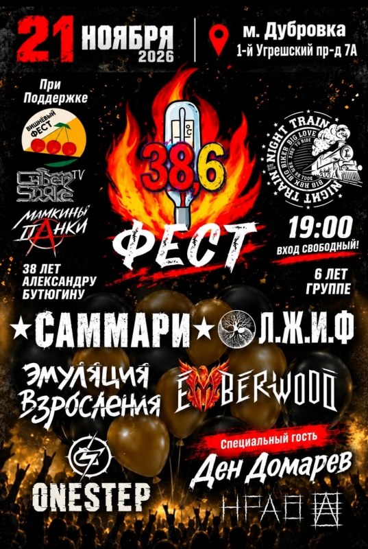 Сурет