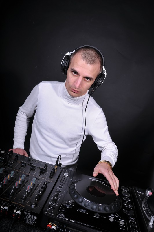 Сурет