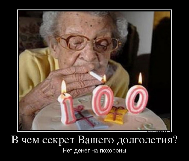 Сурет