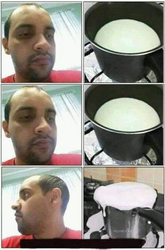 Сурет