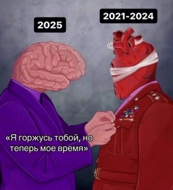 Сурет
