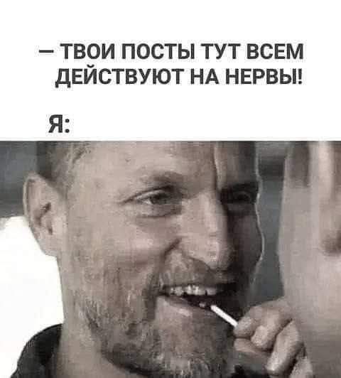Сурет