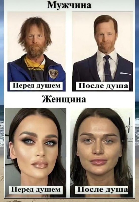 Сурет