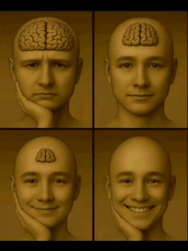 Сурет