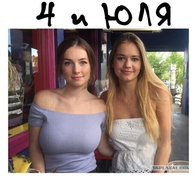 Сурет