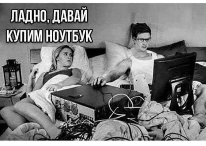 Сурет