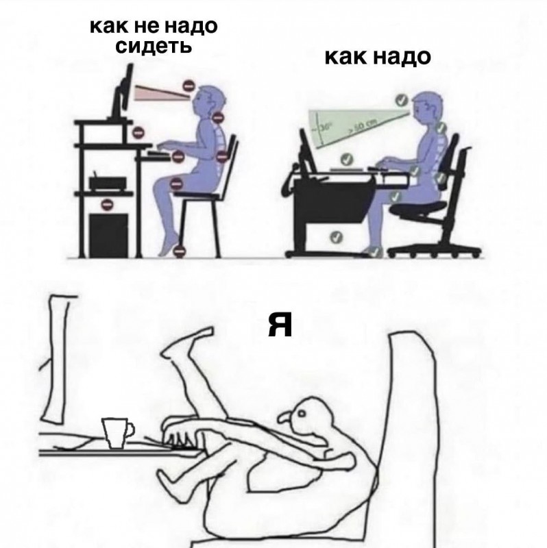 Сурет