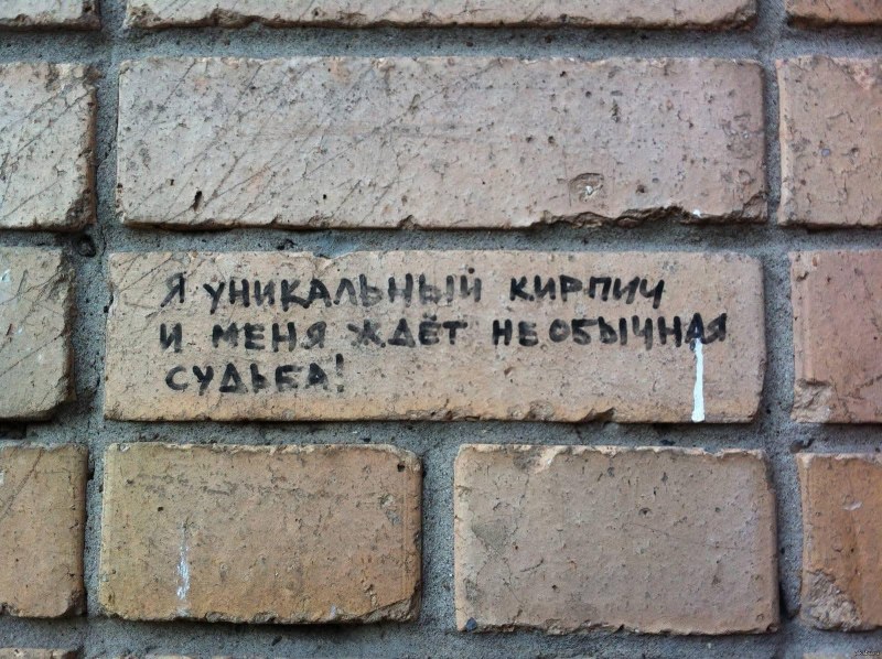 Сурет