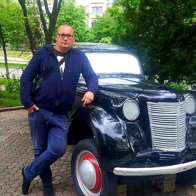Сурет