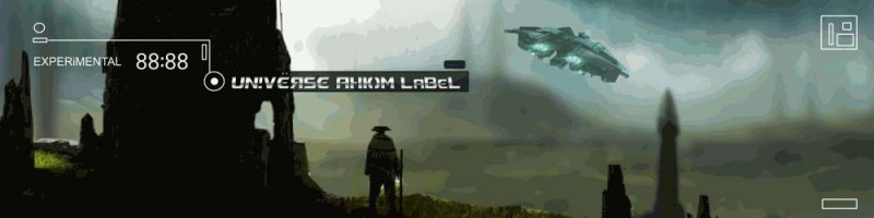Сурет