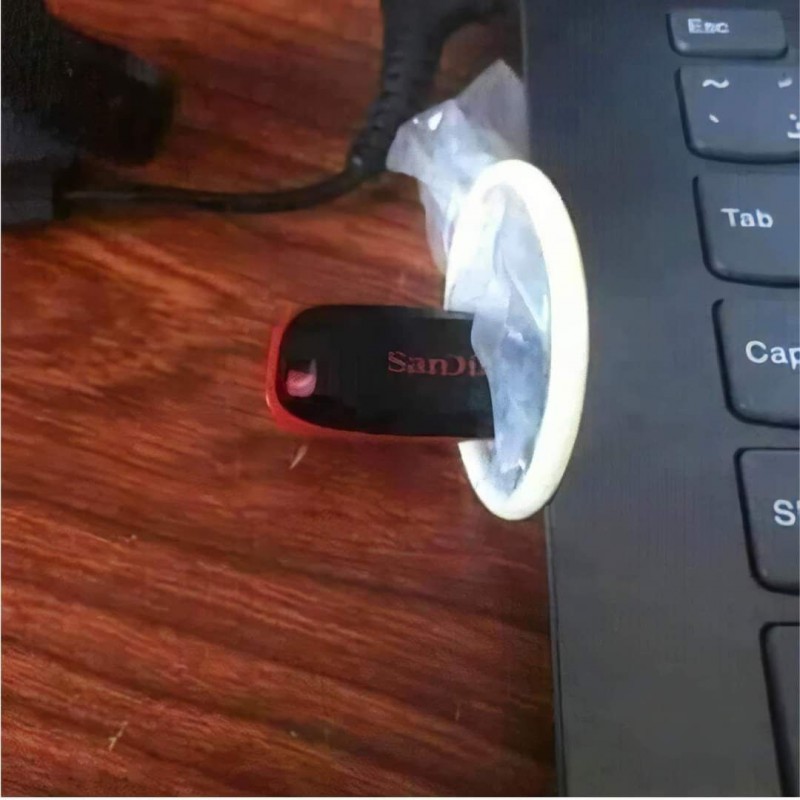 Сурет