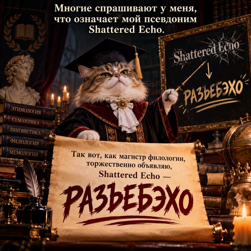 Сурет